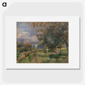 2-2_Pierre-Auguste-Renoir_picture