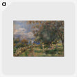 2-2_Pierre-Auguste-Renoir_postcard