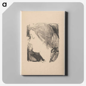 2-2_Reijer-Stolk_canvas