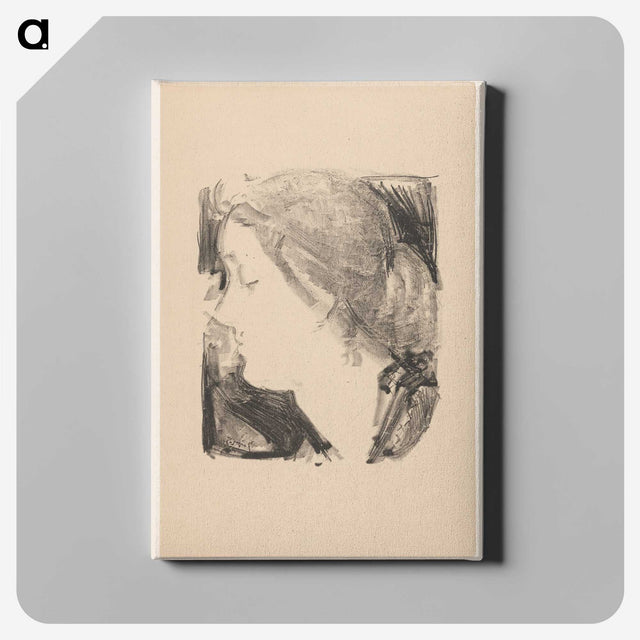 2-2_Reijer-Stolk_canvas