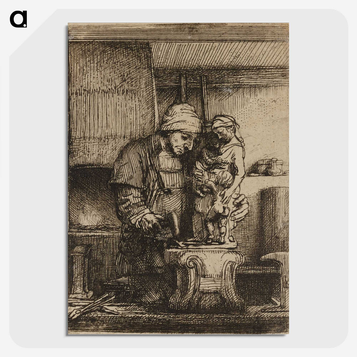 2-2_Rembrandt-van-Rijn_picture-crop