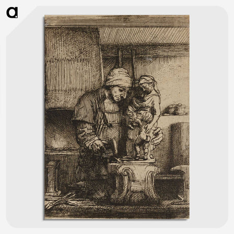 2-2_Rembrandt-van-Rijn_picture-crop