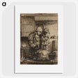 2-2_Rembrandt-van-Rijn_picture