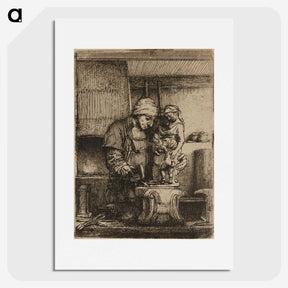 2-2_Rembrandt-van-Rijn_picture