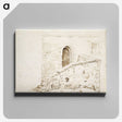 2-2_Robert-Wilhelm-Ekman_canvas