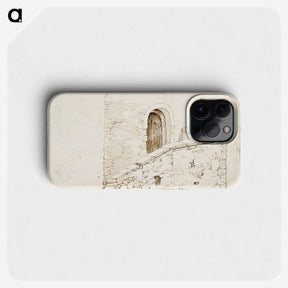 2-2_Robert-Wilhelm-Ekman_phone