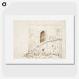 2-2_Robert-Wilhelm-Ekman_picture