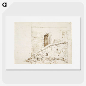 2-2_Robert-Wilhelm-Ekman_picture