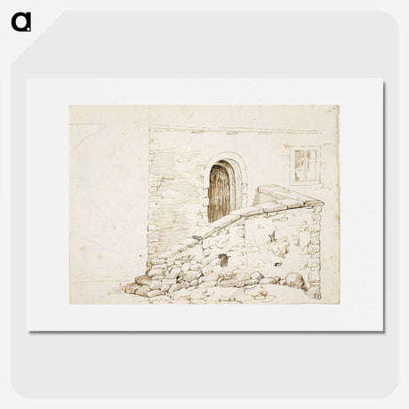 2-2_Robert-Wilhelm-Ekman_picture