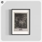 2-2_Saint-Louis-Art-Museum_blk