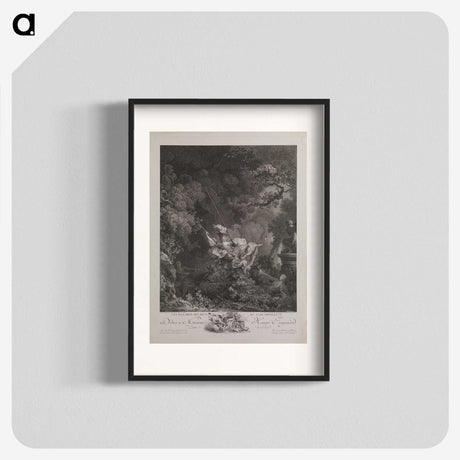 2-2_Saint-Louis-Art-Museum_blk