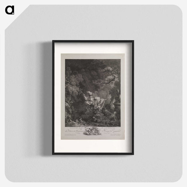2-2_Saint-Louis-Art-Museum_blk