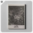 2-2_Saint-Louis-Art-Museum_canvas