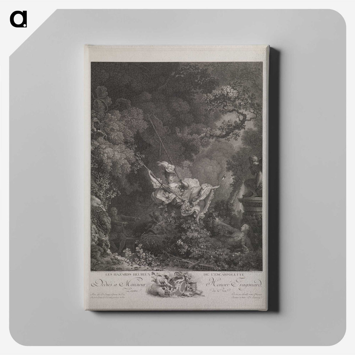 2-2_Saint-Louis-Art-Museum_canvas