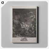 2-2_Saint-Louis-Art-Museum_canvas