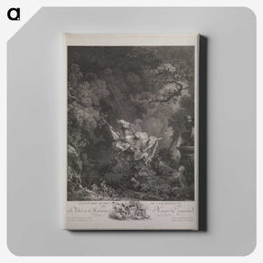 2-2_Saint-Louis-Art-Museum_canvas