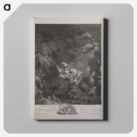 2-2_Saint-Louis-Art-Museum_canvas