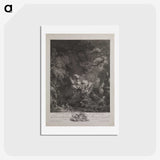 2-2_Saint-Louis-Art-Museum_hagaki