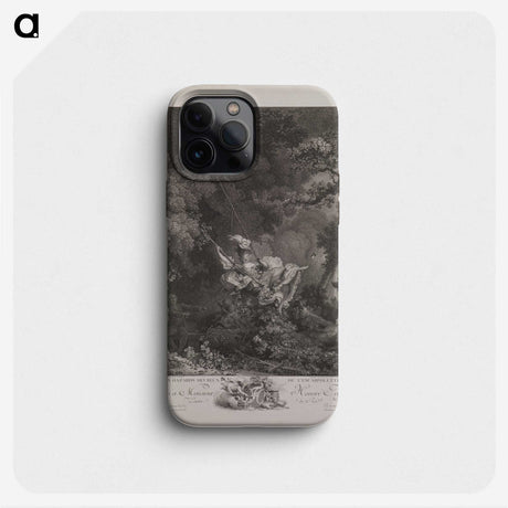 2-2_Saint-Louis-Art-Museum_phone