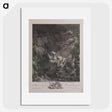2-2_Saint-Louis-Art-Museum_picture