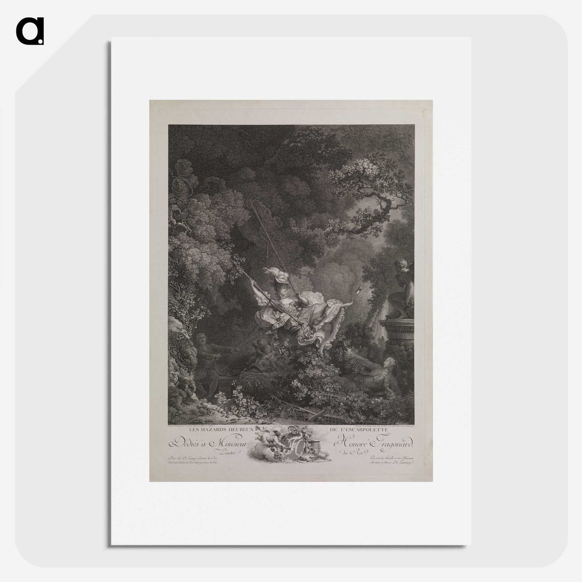 2-2_Saint-Louis-Art-Museum_picture