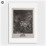 2-2_Saint-Louis-Art-Museum_picture