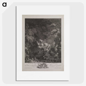 2-2_Saint-Louis-Art-Museum_picture