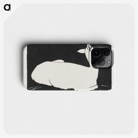 2-2_Samuel-Jessurun_phone