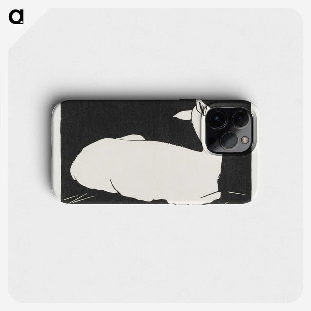 2-2_Samuel-Jessurun_phone