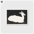 2-2_Samuel-Jessurun_postcard