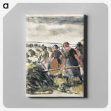 2-2_Sterling-and-Francine-Clark-Art-Institute_canvas