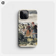2-2_Sterling-and-Francine-Clark-Art-Institute_phone