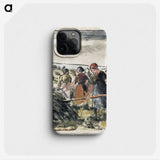 2-2_Sterling-and-Francine-Clark-Art-Institute_phone