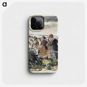 2-2_Sterling-and-Francine-Clark-Art-Institute_phone