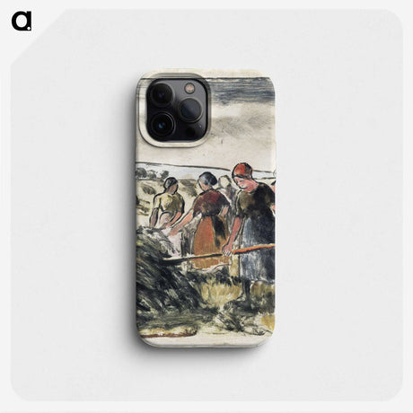 2-2_Sterling-and-Francine-Clark-Art-Institute_phone