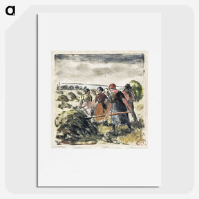 2-2_Sterling-and-Francine-Clark-Art-Institute_picture