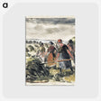 2-2_Sterling-and-Francine-Clark-Art-Institute_postcard
