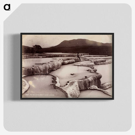 2-2_The-Burton-Brothers_blk-crop