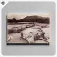 2-2_The-Burton-Brothers_canvas
