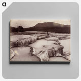 2-2_The-Burton-Brothers_canvas