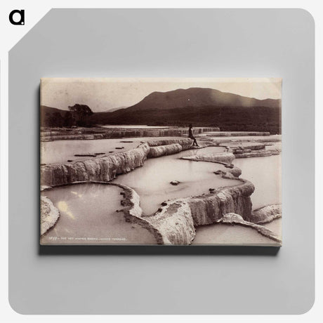 2-2_The-Burton-Brothers_canvas