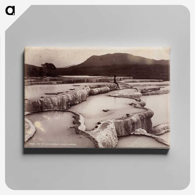2-2_The-Burton-Brothers_canvas