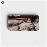 2-2_The-Burton-Brothers_phone