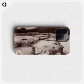 2-2_The-Burton-Brothers_phone