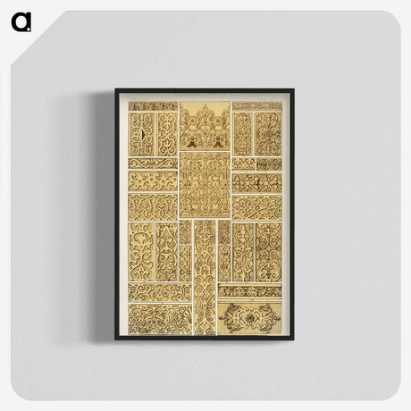 2-2_The-Grammar-of-Ornament_blk-crop