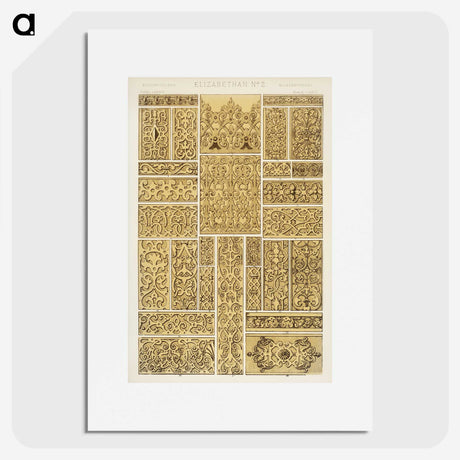 2-2_The-Grammar-of-Ornament_picture