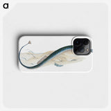 2-2_The-Natural-History-of-British-Fishes_phone