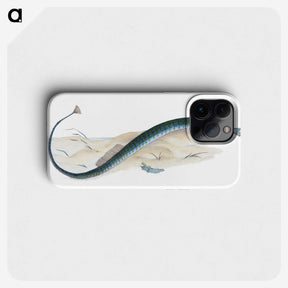 2-2_The-Natural-History-of-British-Fishes_phone