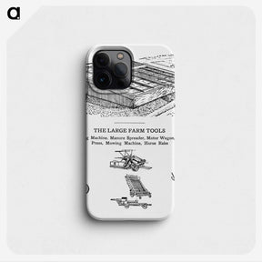 2-2_The-Open-Door-to-Independence_phone