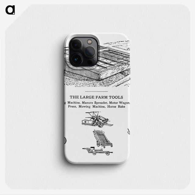 2-2_The-Open-Door-to-Independence_phone